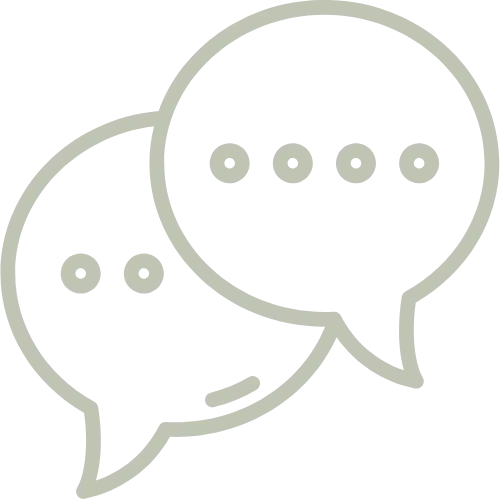 individual therapy Amsterdam